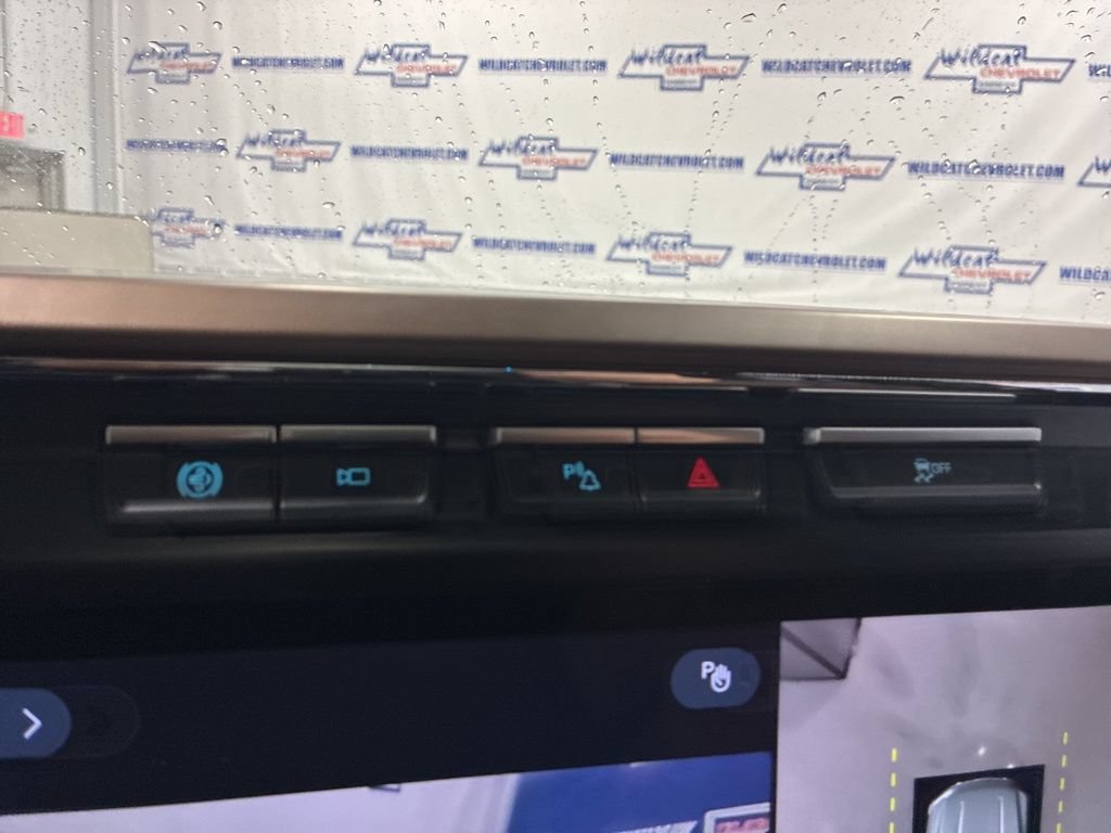 Used 2024 Ford F250 King Ranch w/ Chrome Package AWD/4WD image 50