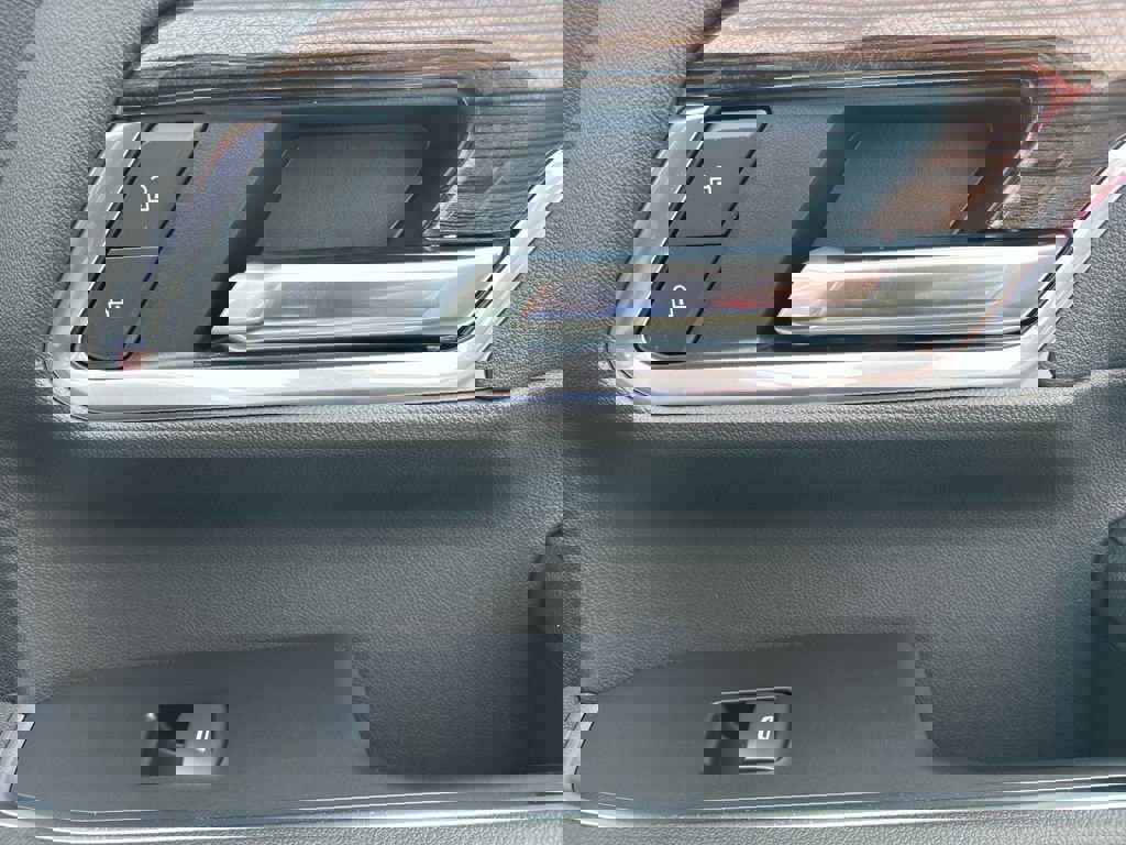 New 2026 Chevrolet Silverado 3500 LT w/ All Star Edition image 52