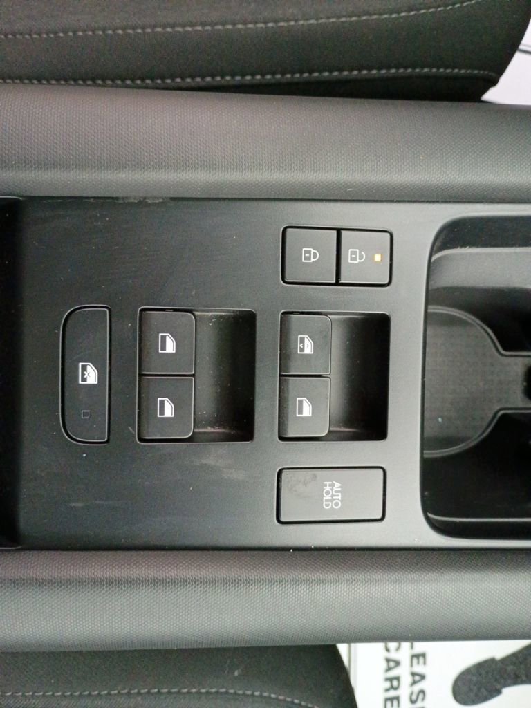 Used 2023 Hyundai Ioniq 6 SE image 26