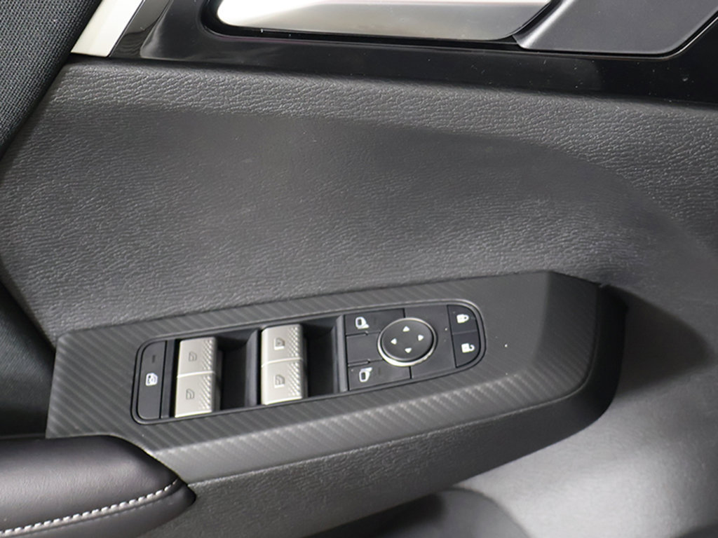 New 2026 Mitsubishi Outlander ES AWD/4WD image 36