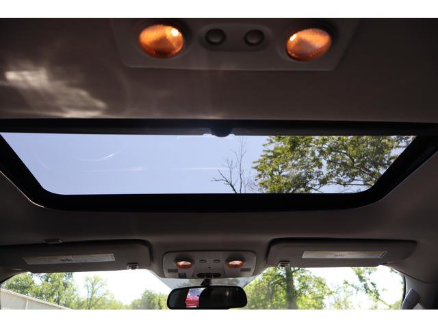 Used 2014 GMC Acadia SLT AWD/4WD image 10