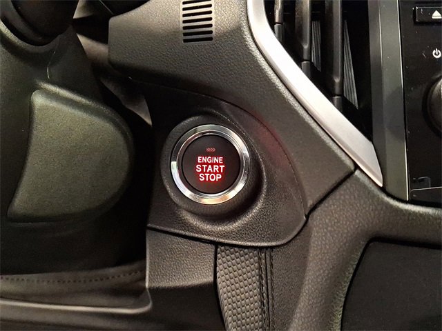 Certified 2023 Subaru Forester Premium image 25