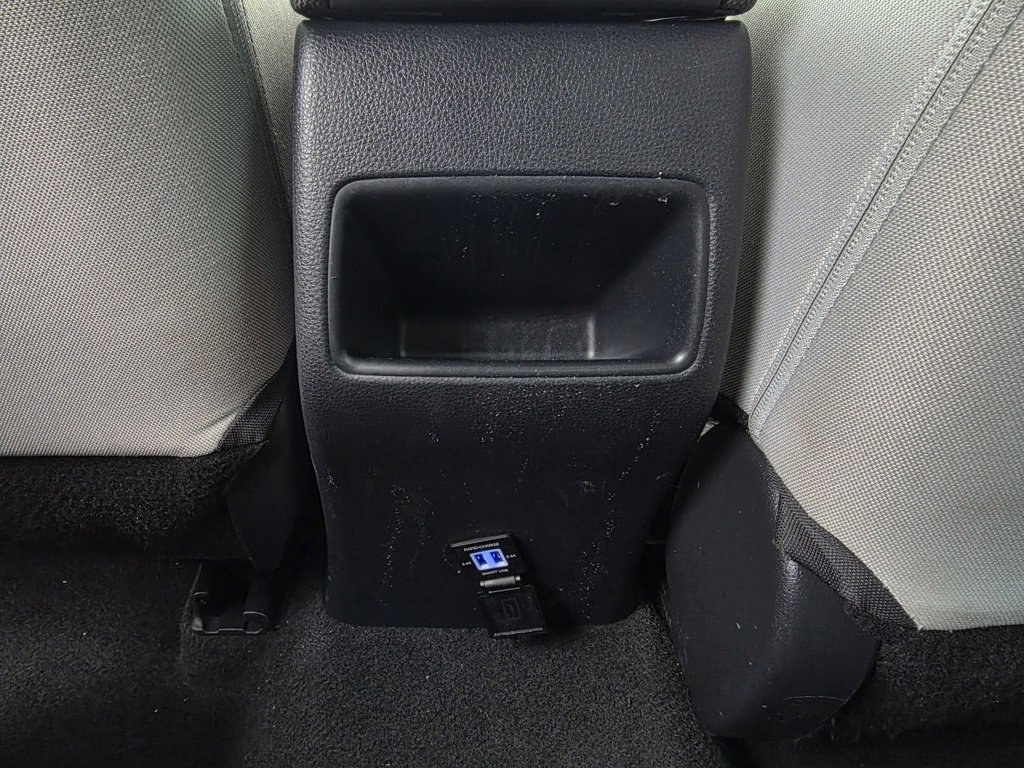 Used 2022 Toyota Corolla LE image 23