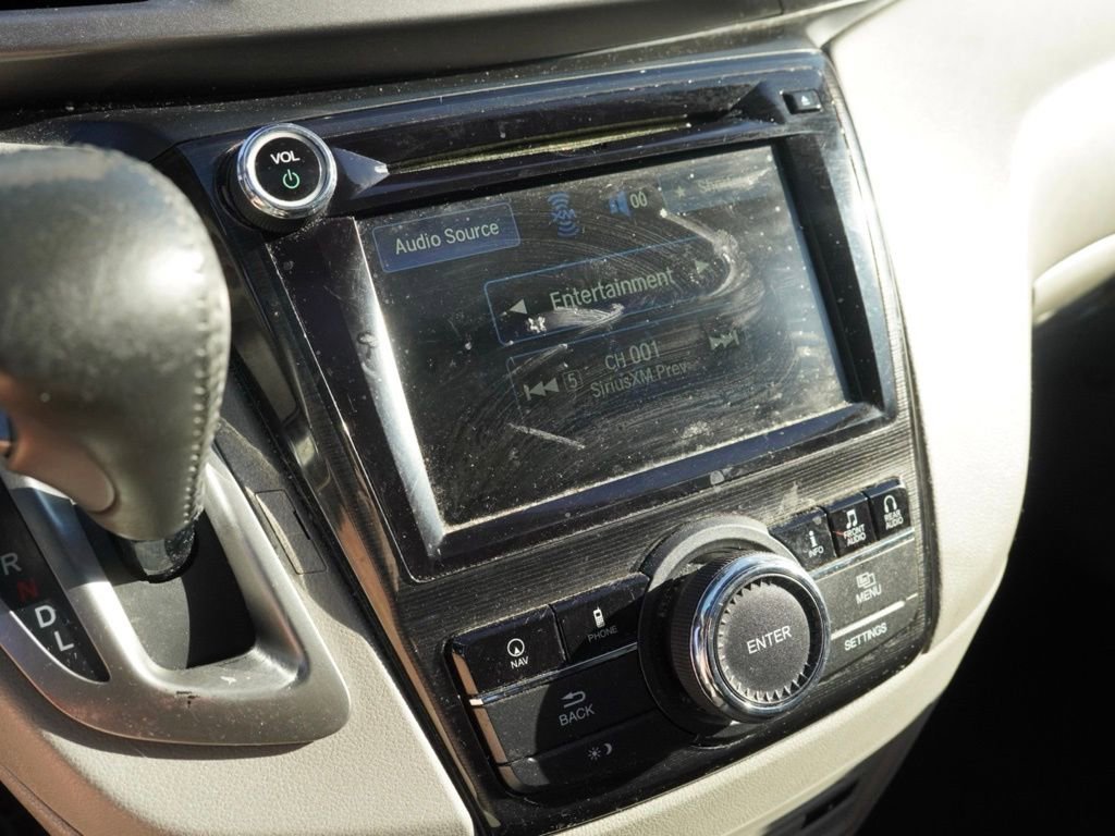 Used 2014 Honda Odyssey Touring image 19