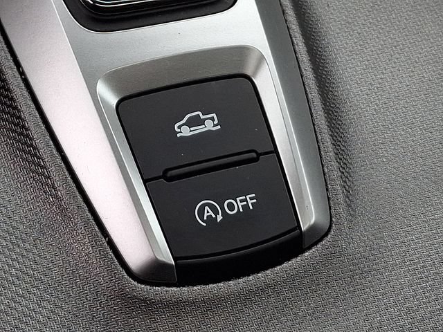 Used 2024 Honda Ridgeline RTL image 17