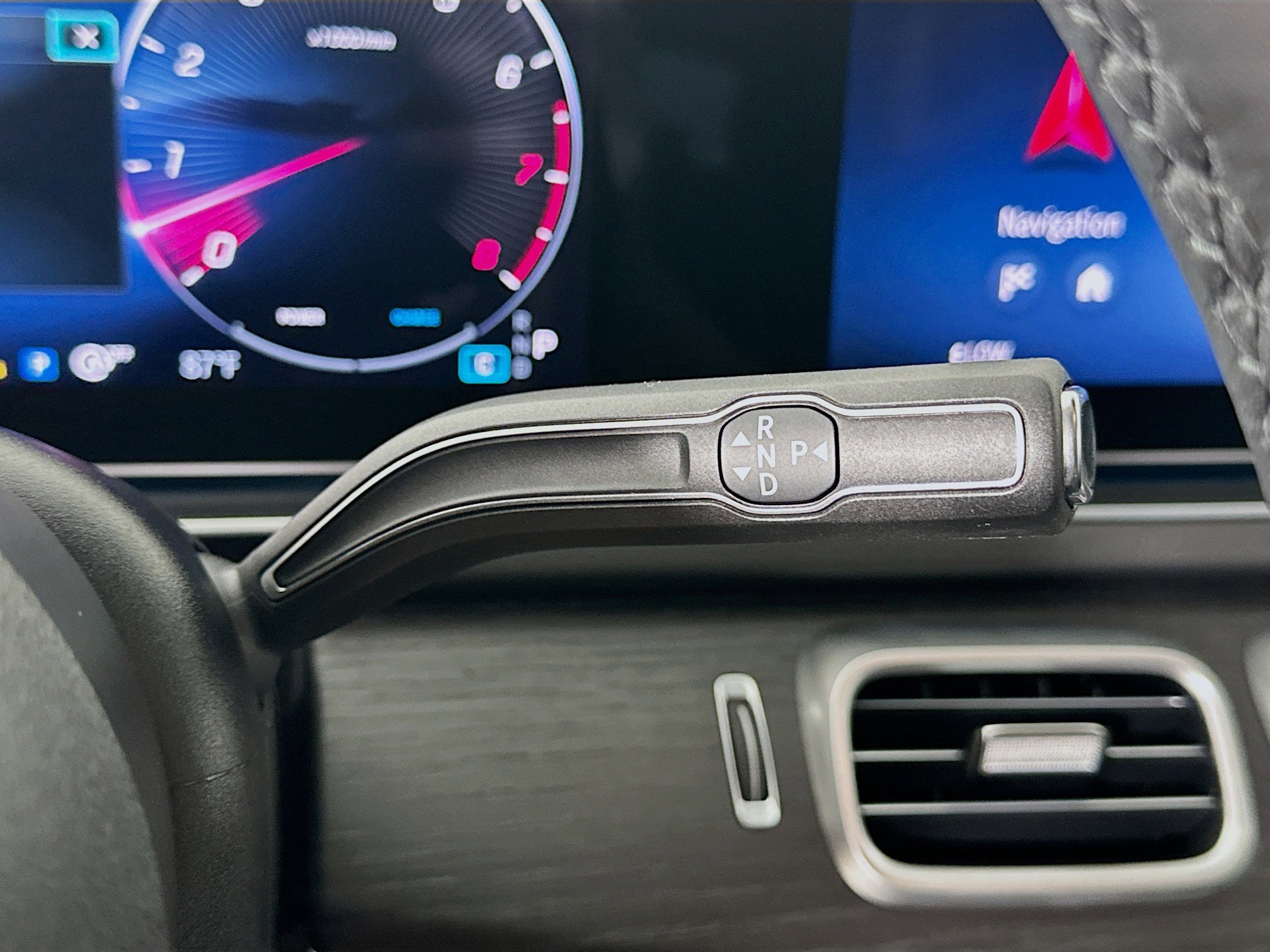 Used 2026 Mercedes-Benz GLE 450 4MATIC image 21