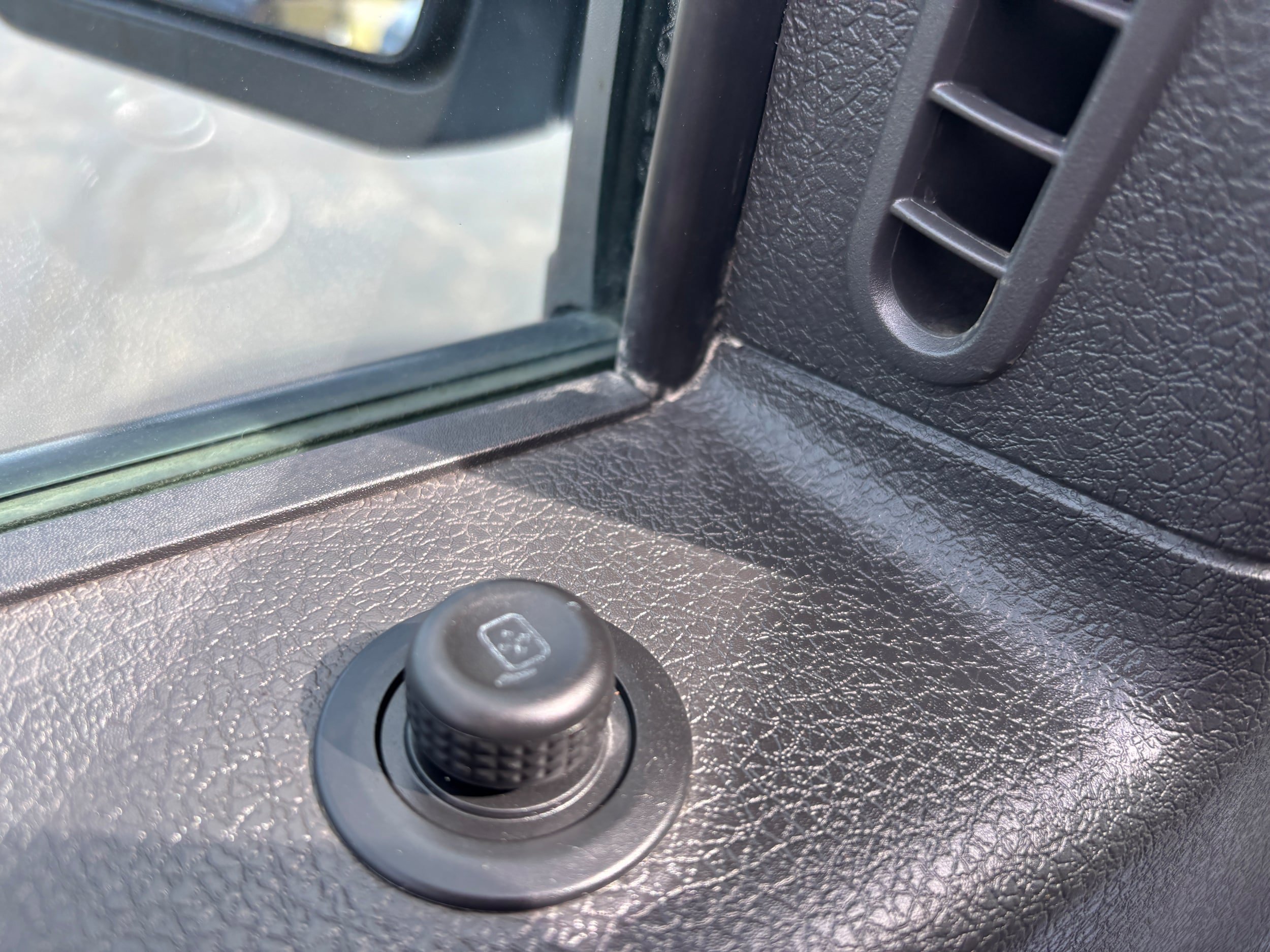 Used 2014 Ford F150 XL w/ Power Equipment Group AWD/4WD image 18