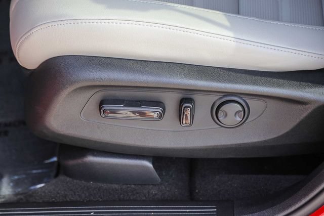 Used 2024 Honda CR-V EX-L image 23