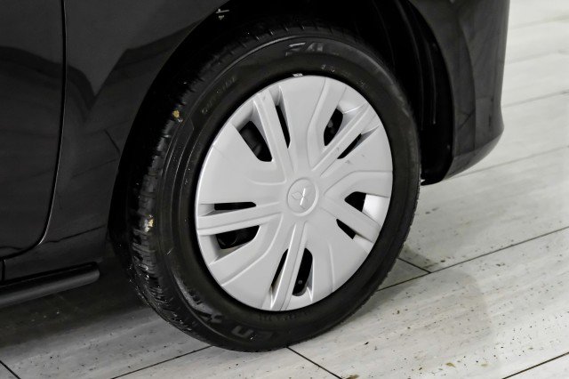 Used 2024 Mitsubishi Mirage G4 Black Edition FWD image 48