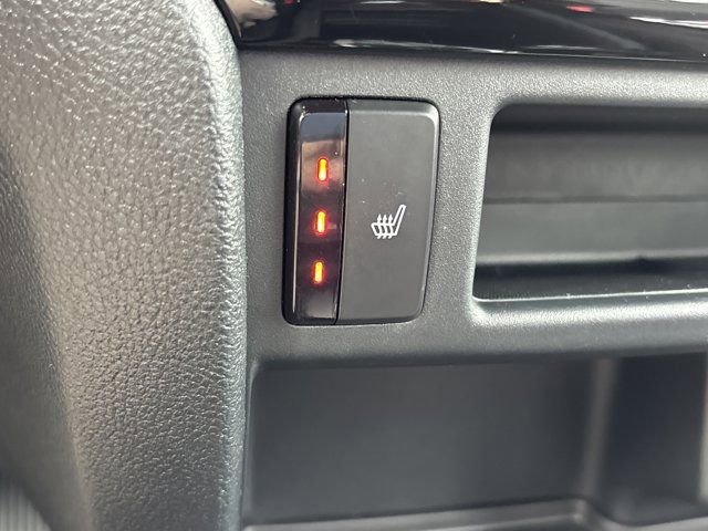Used 2020 Honda Ridgeline Black Edition image 44