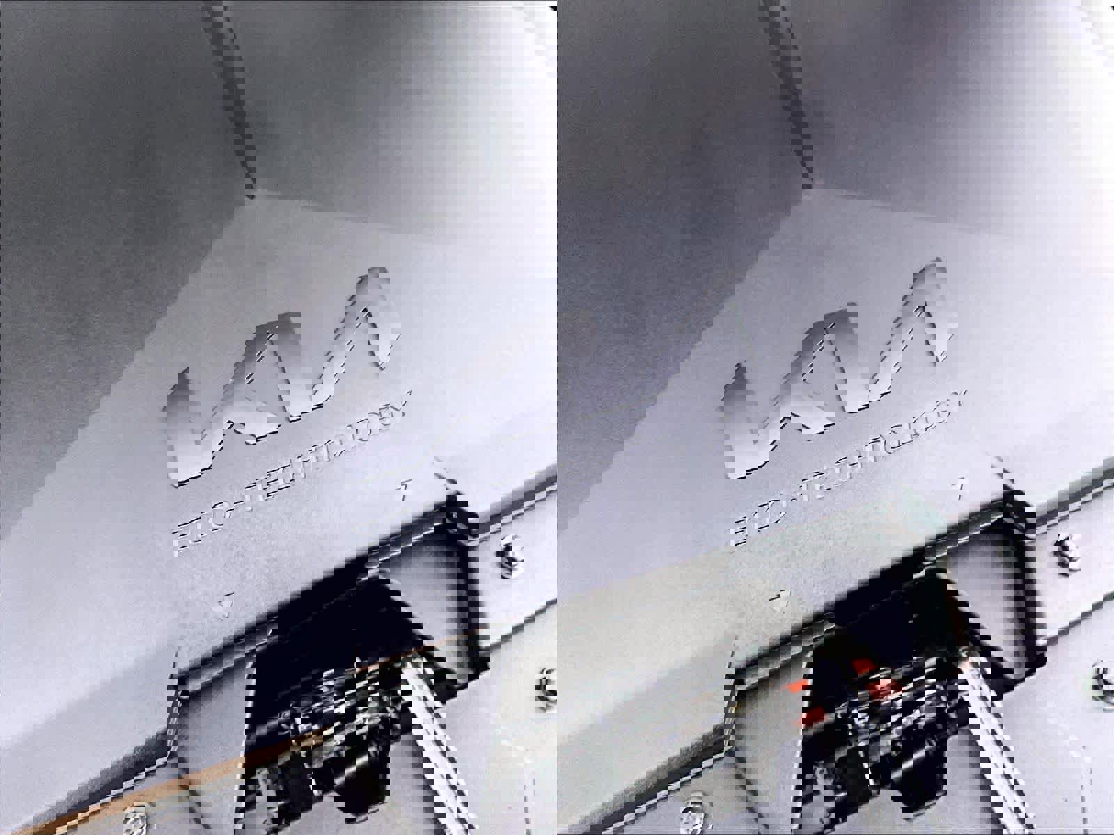 Used 2024 Kia Niro Wind image 32