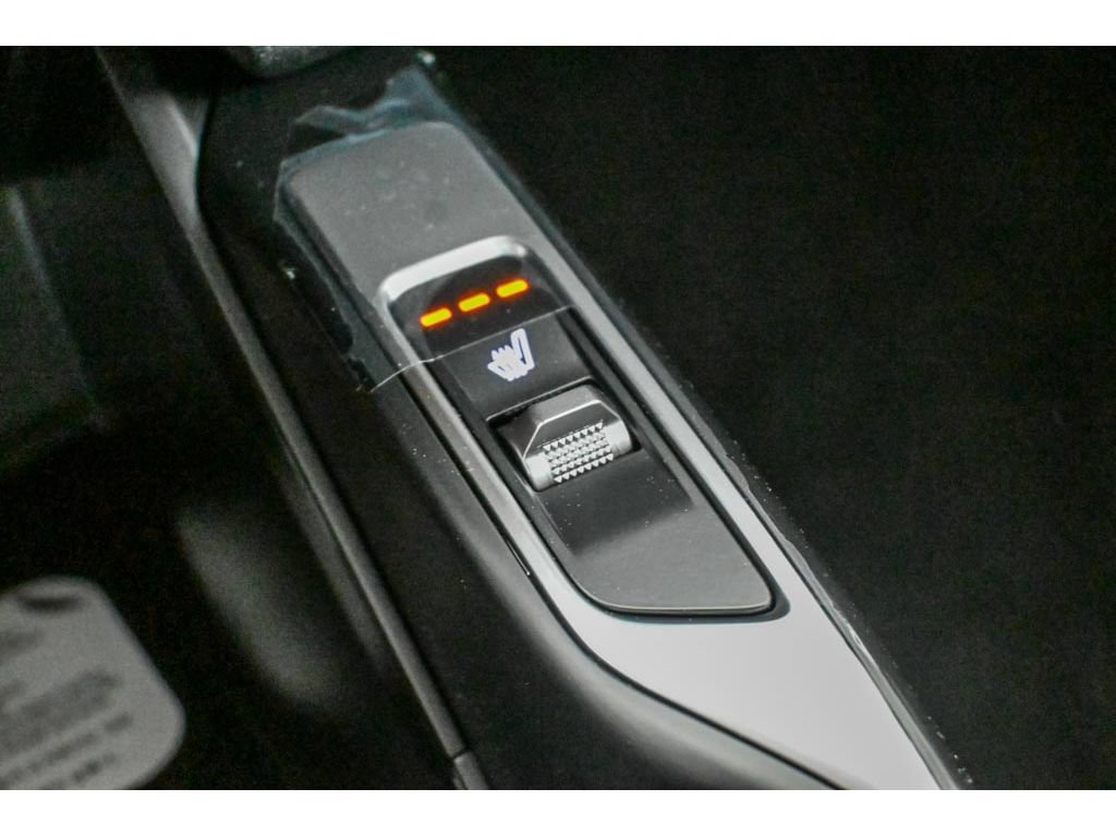 New 2026 Kia Sorento S FWD image 26