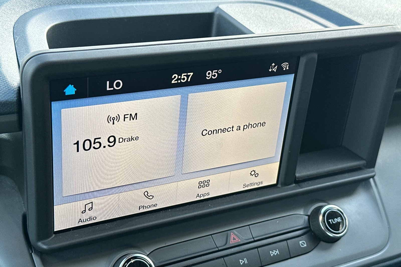 Used 2024 Ford Maverick XLT w/ XLT Luxury Package image 17