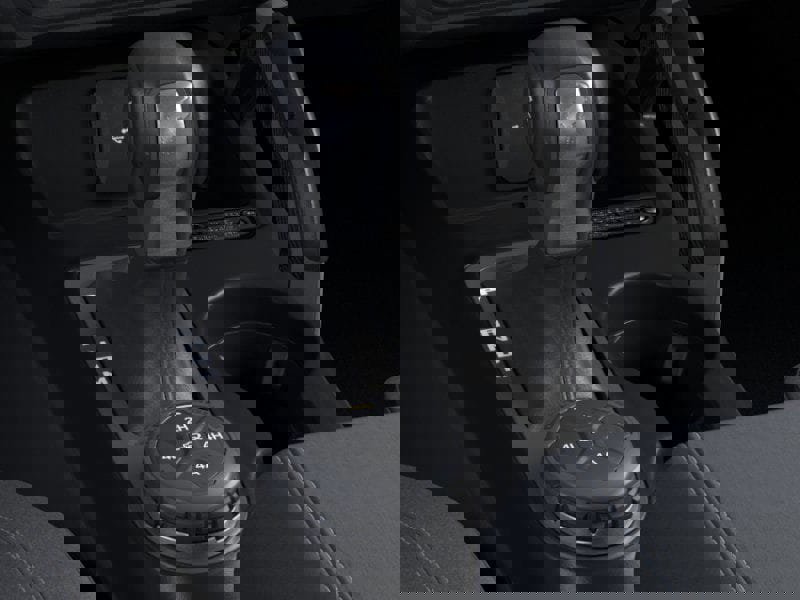 New 2025 Ford Bronco Badlands image 17