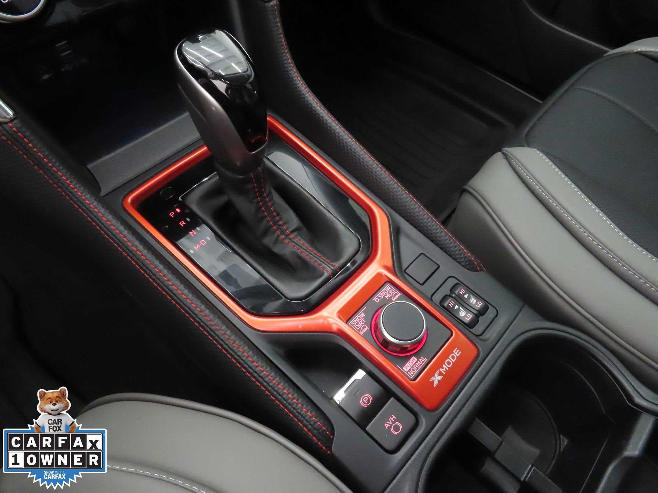 Used 2020 Subaru Forester Sport w/ Popular Package #2 image 18