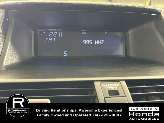 Used 2011 Honda Accord EX-L image 6