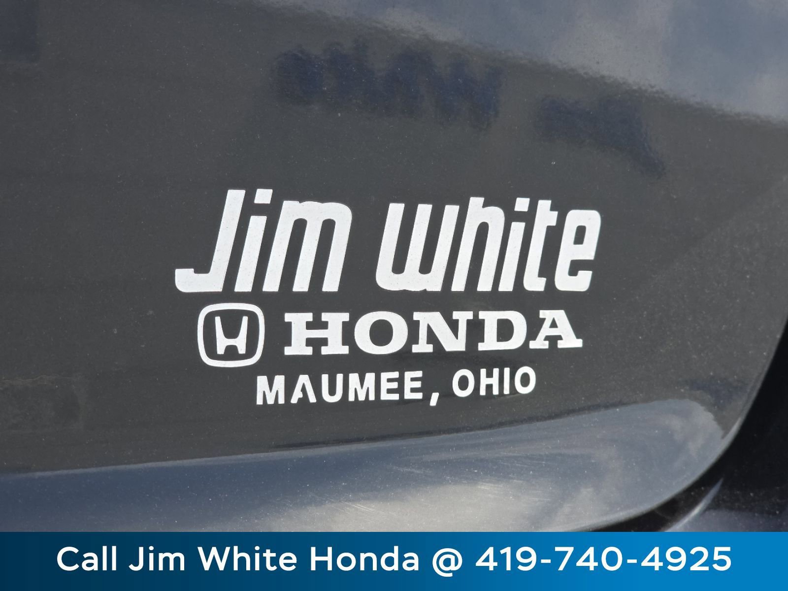 Certified 2023 Honda Accord LX image 13