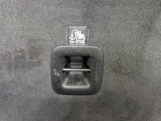 Used 2019 Jeep Wrangler Unlimited Sahara w/ Safety Group AWD/4WD image 27