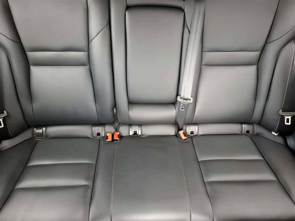 Used 2023 Nissan Rogue SL image 17