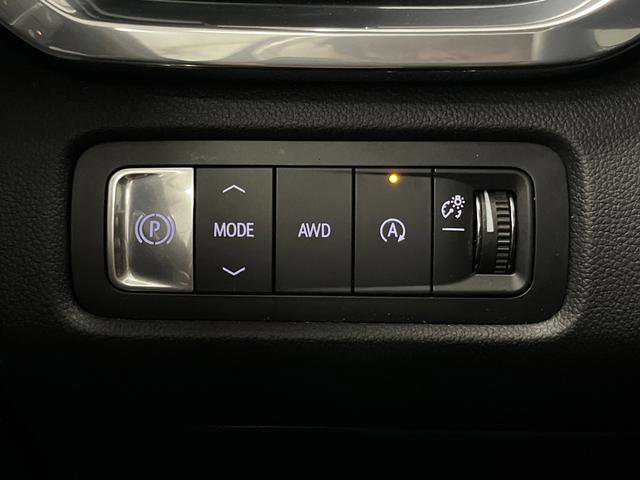 Used 2024 GMC Acadia Denali w/ Super Cruise Package image 27