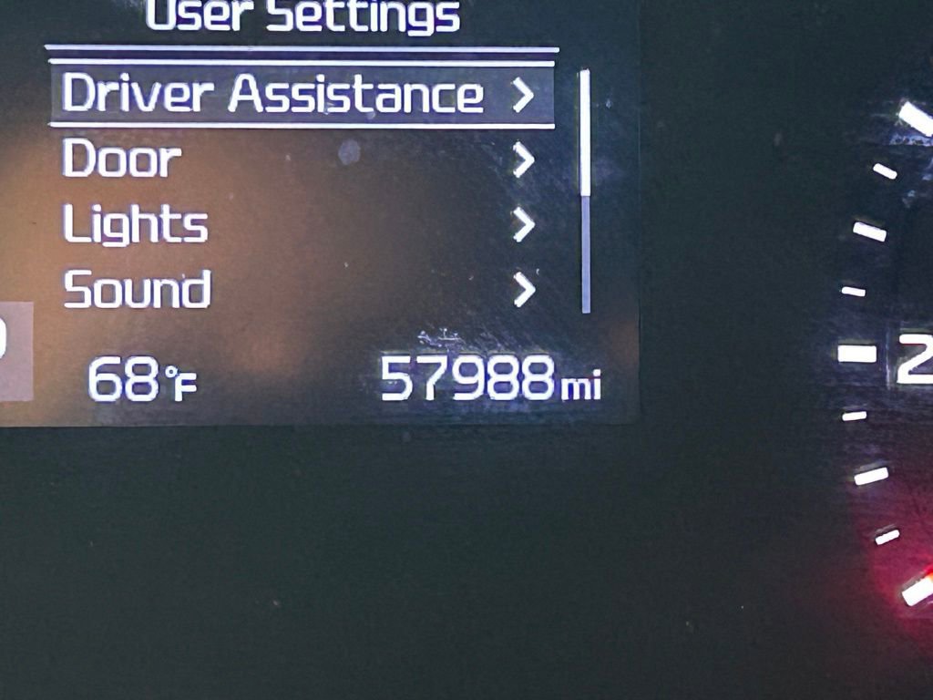 Used 2020 Kia Soul S image 21