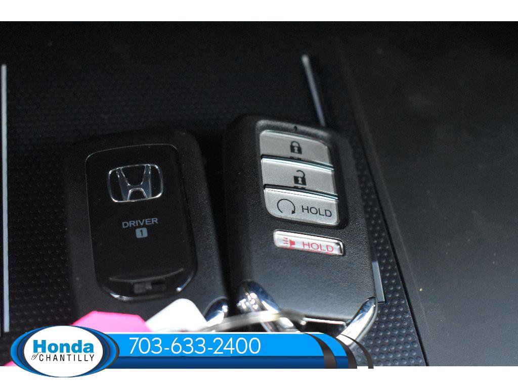 New 2026 Honda Ridgeline RTL image 38