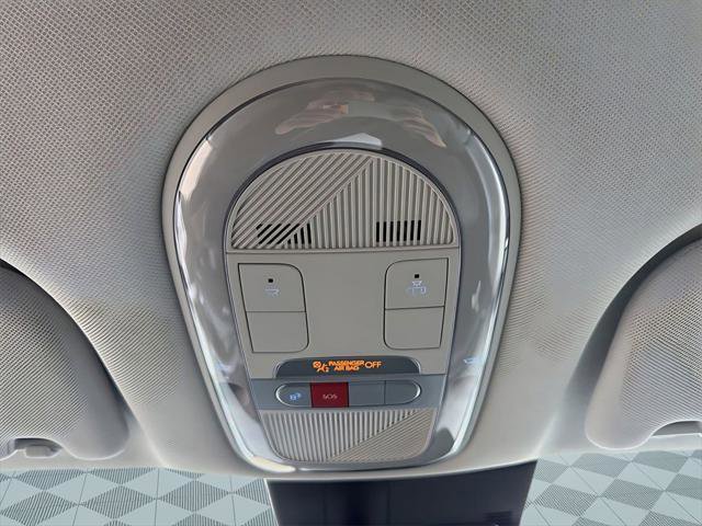 New 2026 Hyundai Ioniq 5 SEL image 27