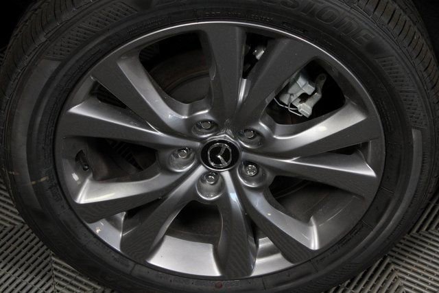 New 2026 MAZDA CX-30 AWD 2.5 S image 9