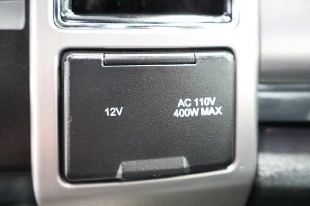 Used 2020 Ford F250 Platinum w/ FX4 Off-Road Package AWD/4WD image 81