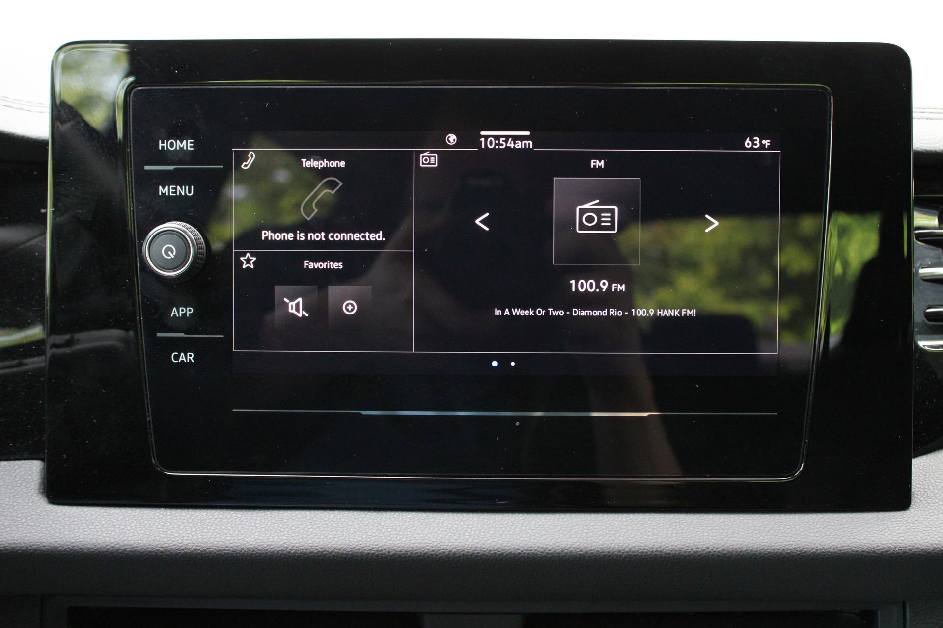 Used 2025 Volkswagen Jetta S FWD image 34