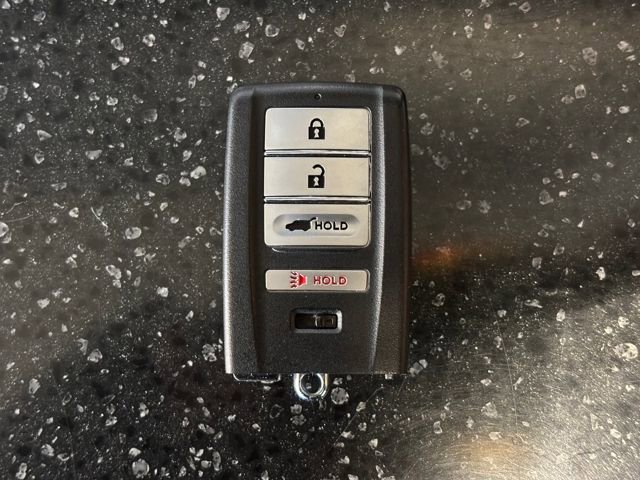 Used 2021 Acura RDX w/ Technology Package image 72