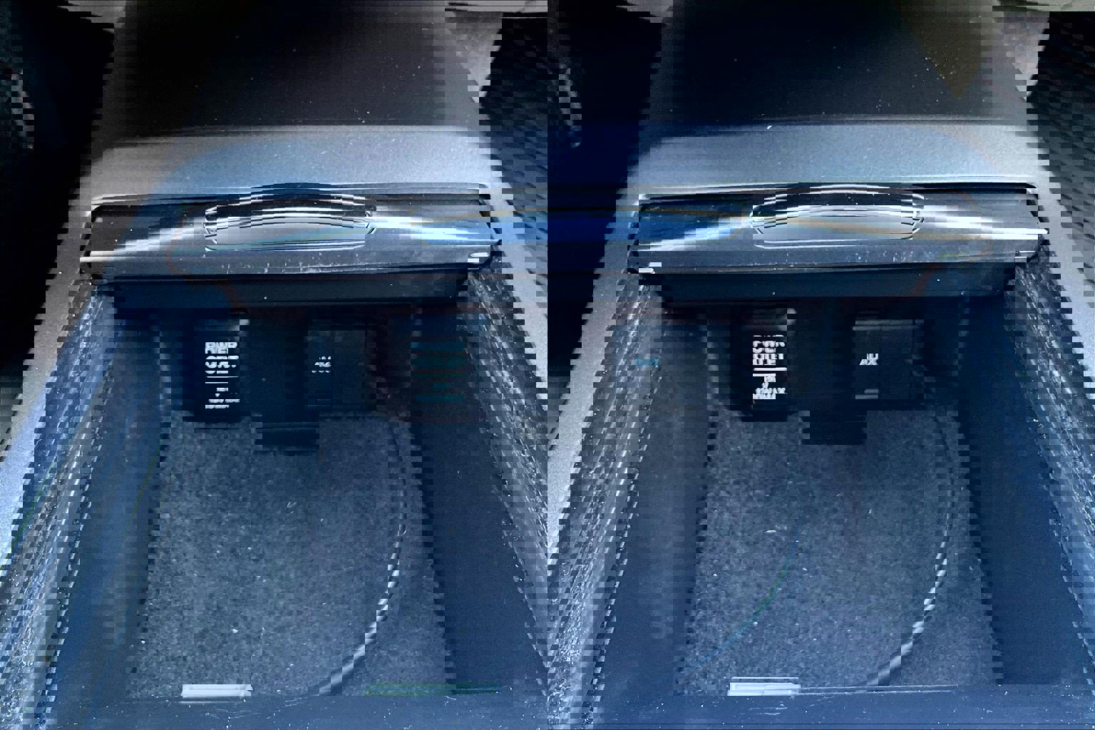 Used 2013 Acura RDX FWD w/ Technology Package image 25