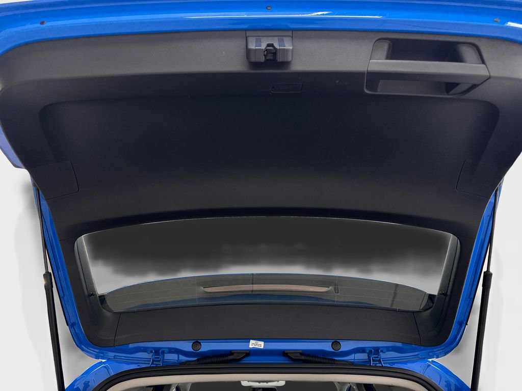 Used 2022 Volkswagen Taos SE w/ Panoramic Sunroof Package AWD/4WD image 83