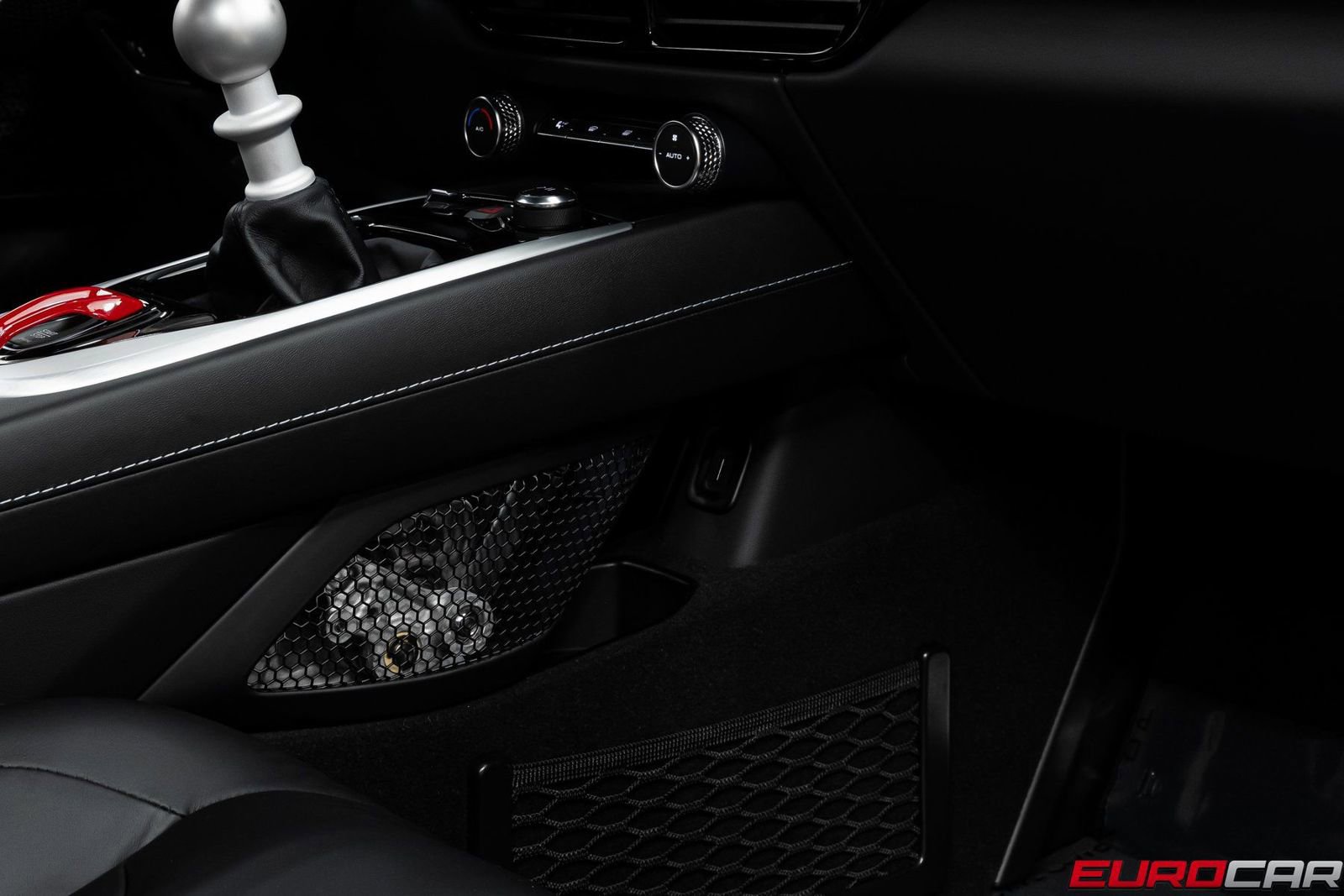 New 2025 Lotus Emira image 34