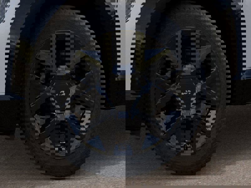 New 2026 Kia EV9 Land image 9