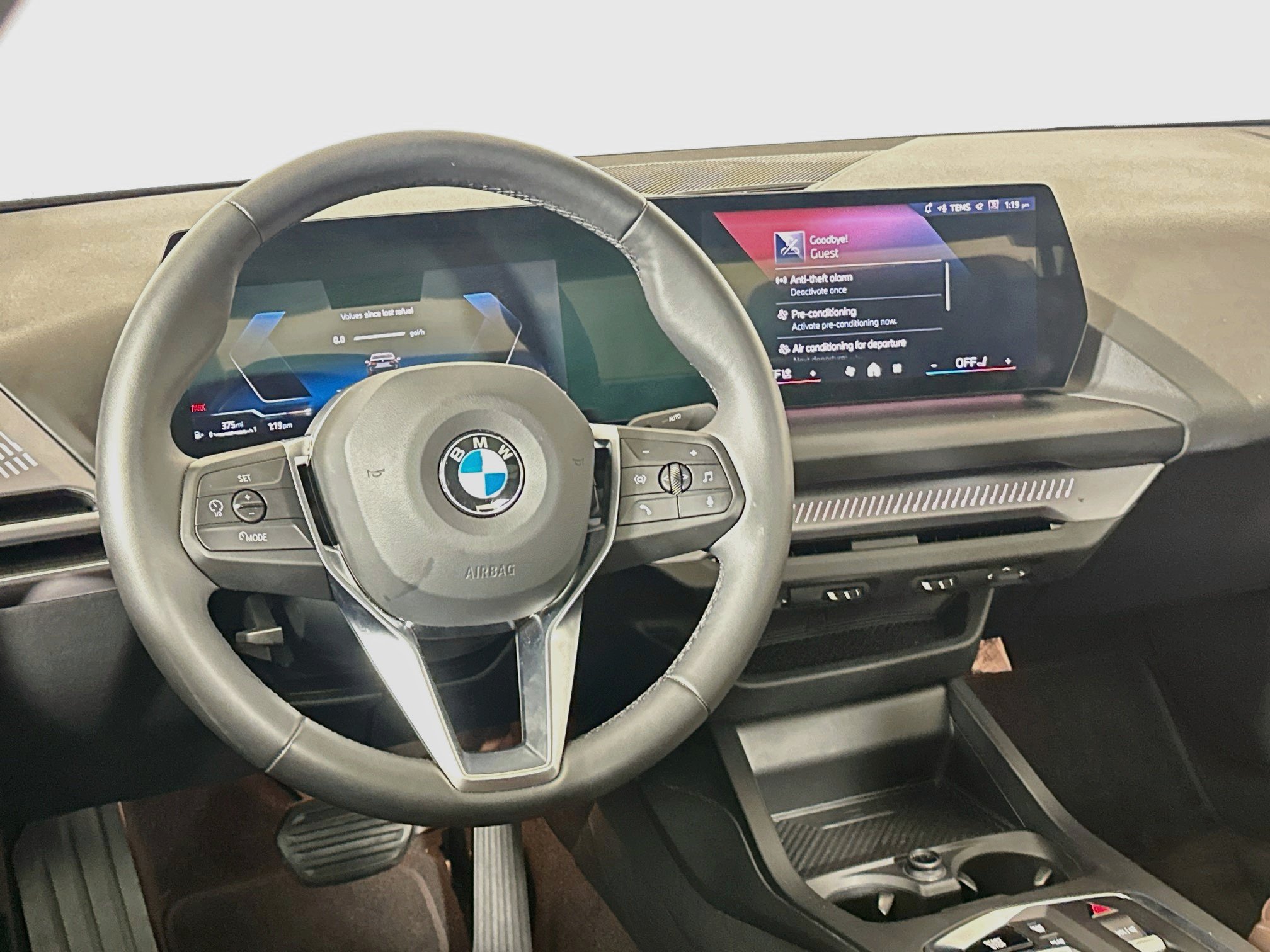 Used 2026 BMW 228i FWD image 17