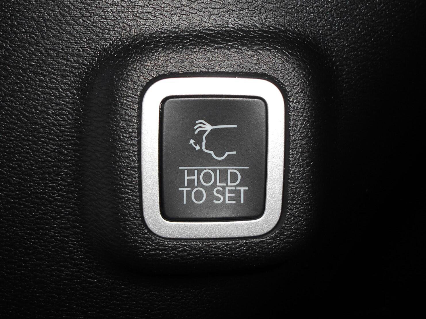 New 2026 Jeep Cherokee Limited AWD/4WD image 24