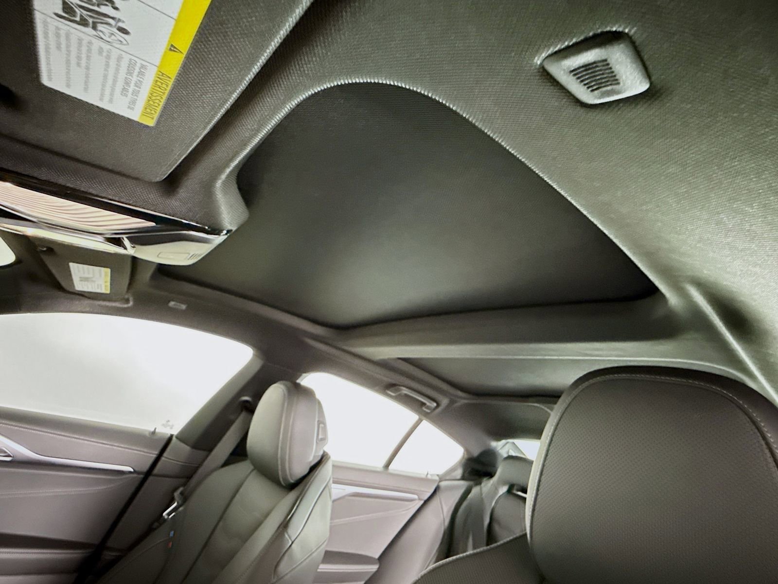 New 2026 BMW 840i RWD image 23