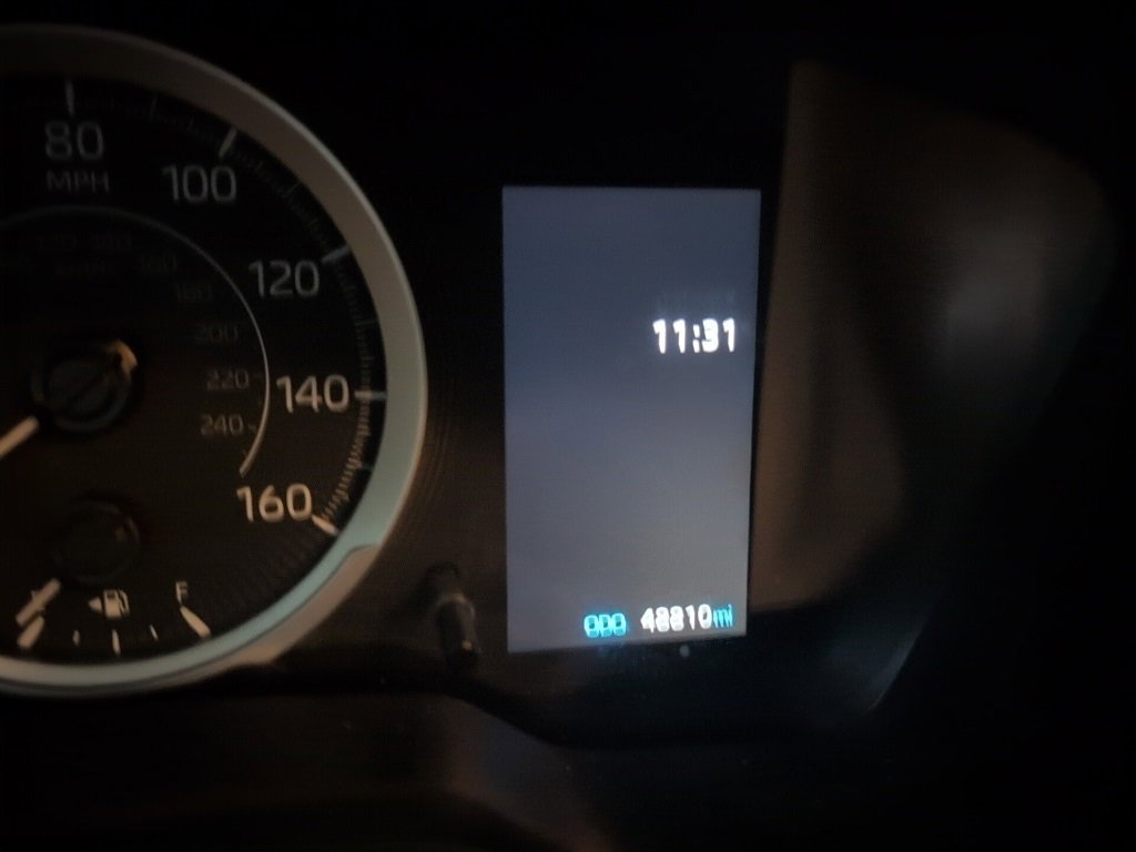 Certified 2021 Toyota Corolla LE image 5