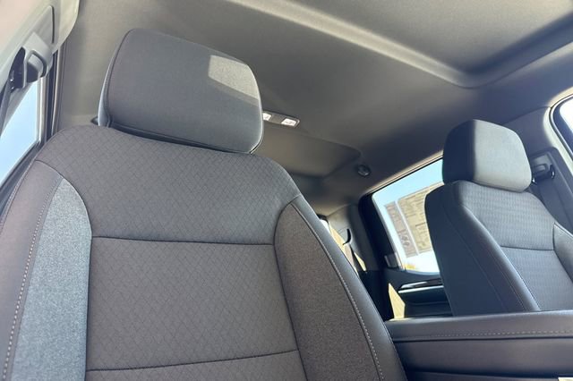New 2026 GMC Sierra 1500 Elevation w/ Preferred Package image 18