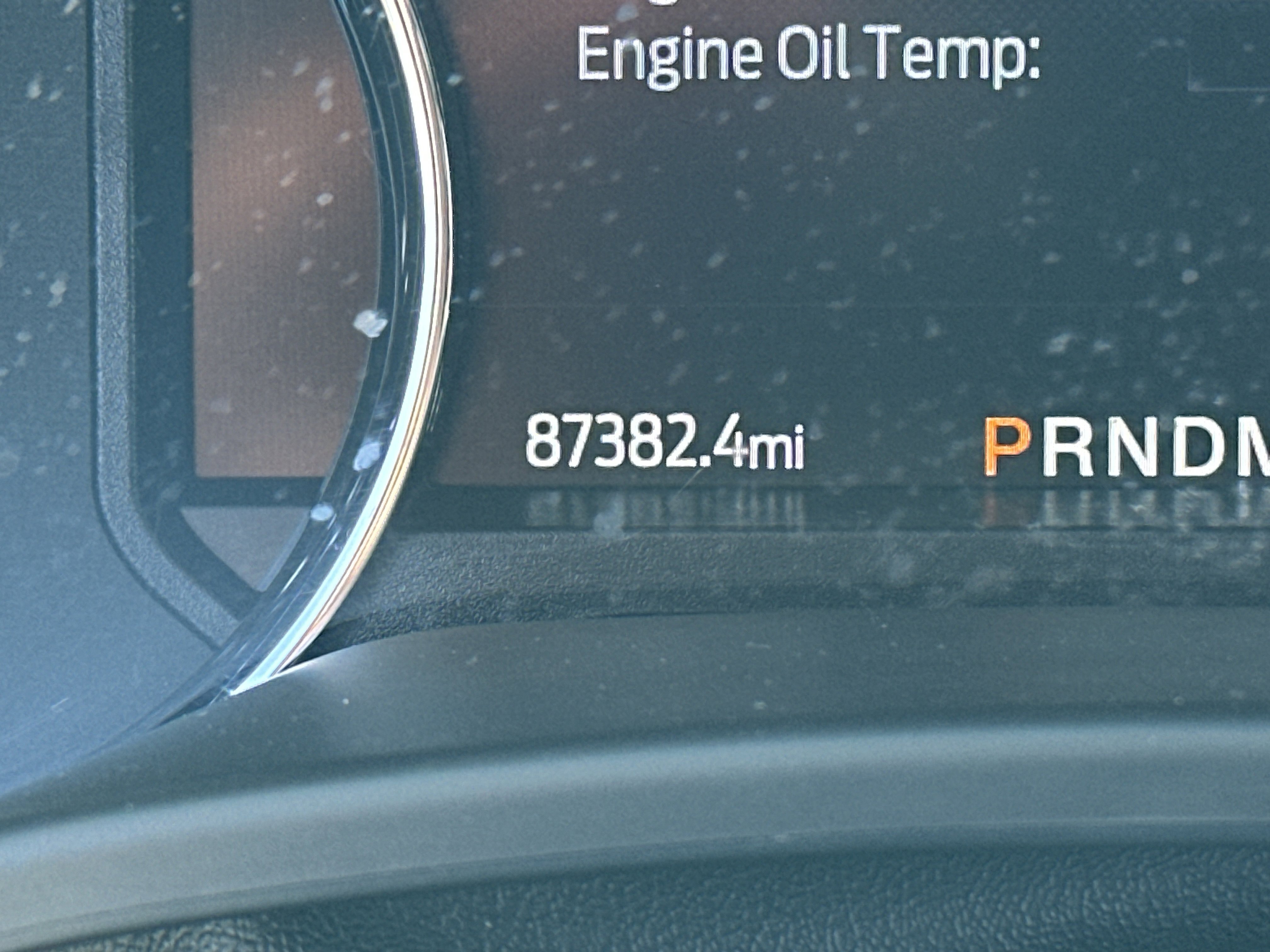 Used 2020 Ford F350 Lariat w/ Lariat Ultimate Package image 28