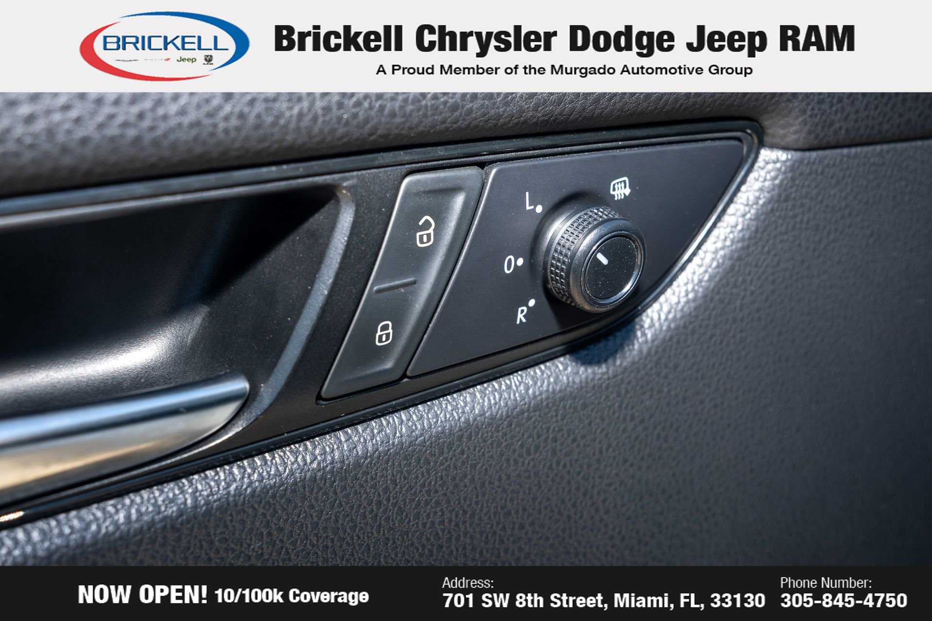 Used 2020 Volkswagen Passat 2.0T R-Line image 28