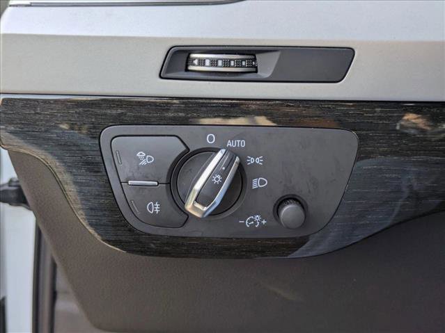 Used 2018 Audi Q7 2.0T Premium Plus image 10