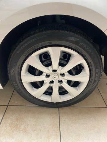 Used 2021 Toyota Corolla LE FWD image 33