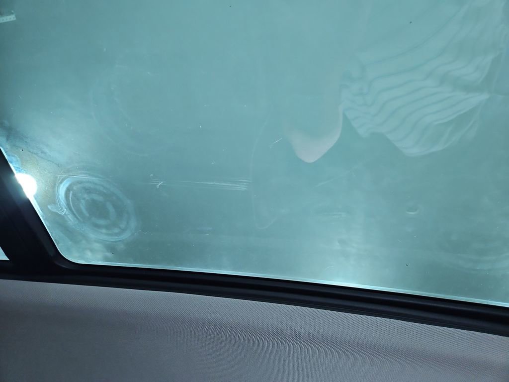 New 2026 Volkswagen Atlas SEL Premium R-Line image 21