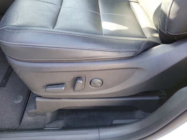 Used 2022 Kia Telluride EX w/ EX Premium Package image 22