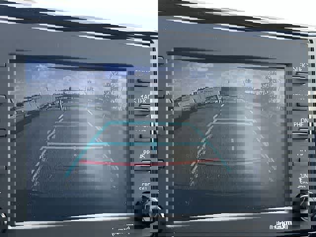 Used 2022 Toyota RAV4 XLE w/ Convenience Package AWD/4WD image 14