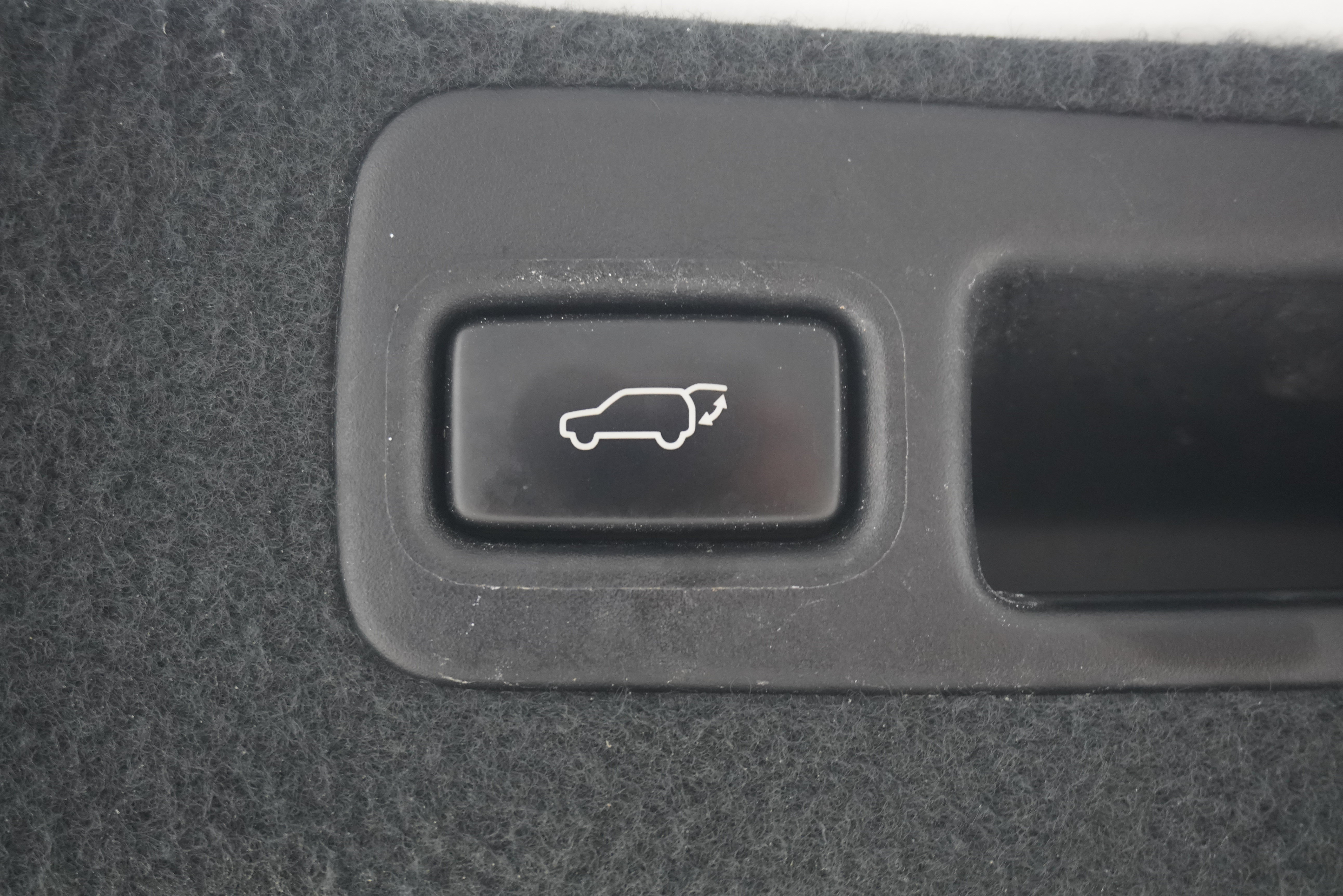 Used 2015 Lexus RX 350 FWD image 29
