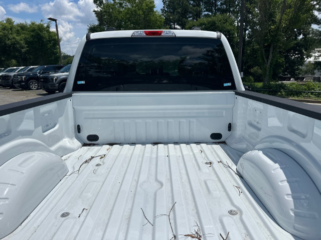New 2026 Ford F350 XL AWD/4WD image 20