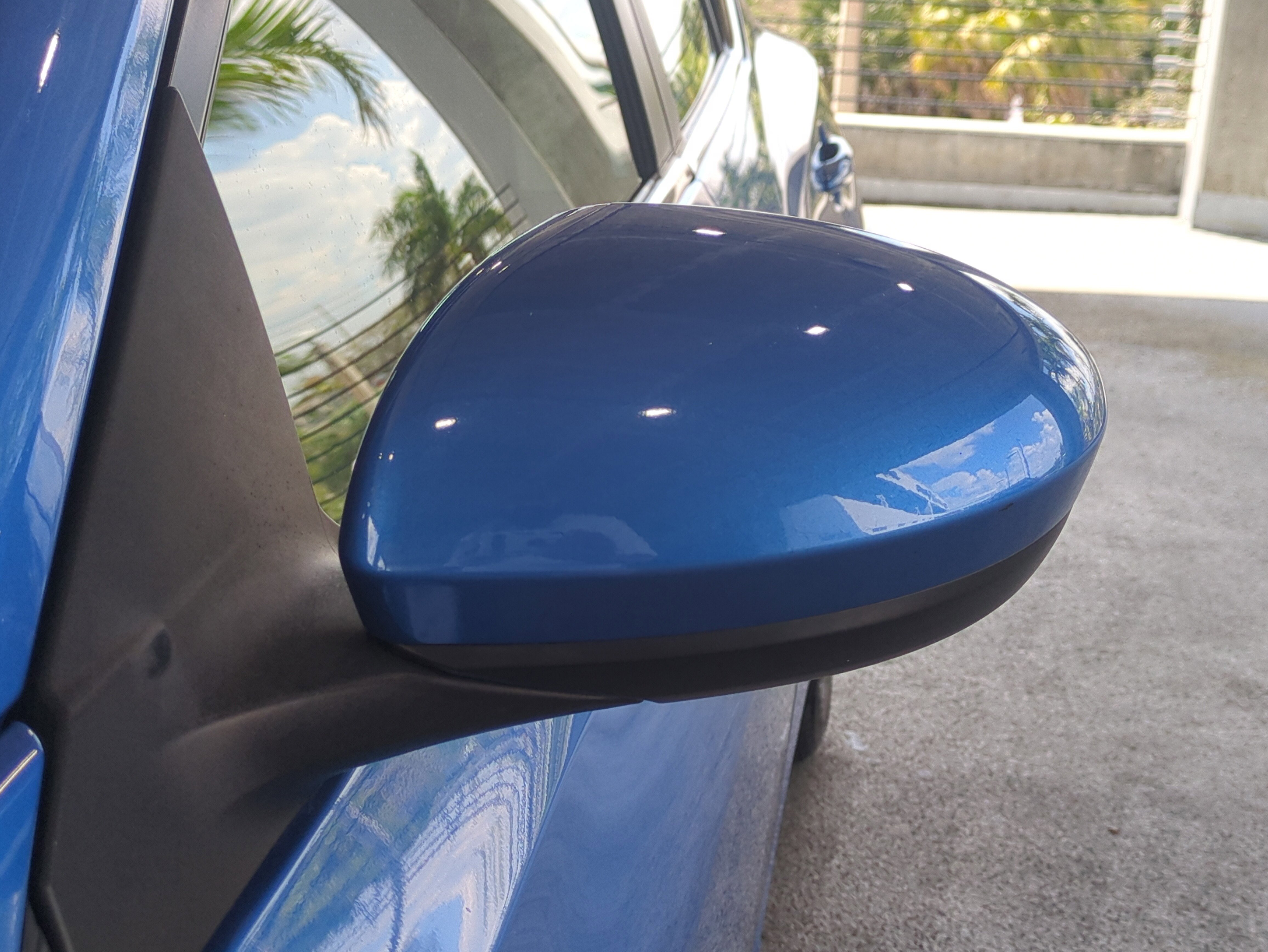 Used 2024 Nissan Sentra SV image 12